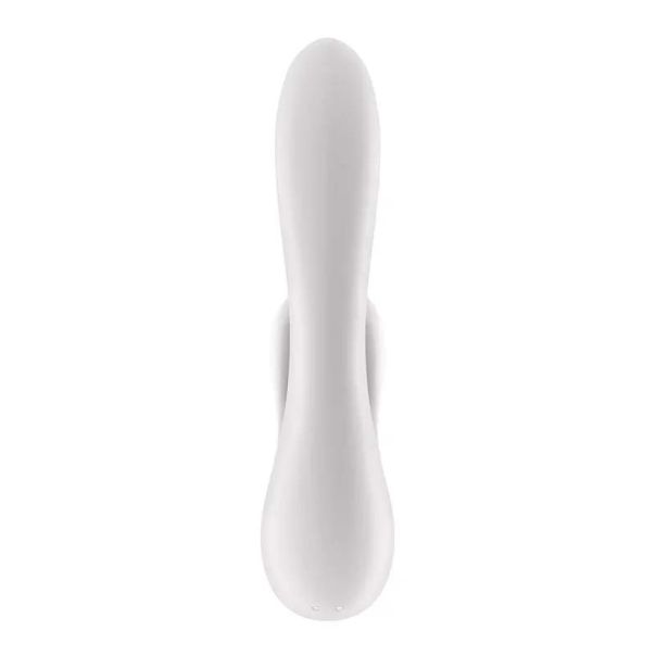SATISFYER Double Flex - 4002620
