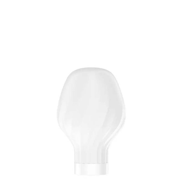 SATISFYER Double Wand - 4001791