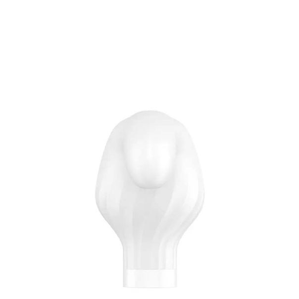 SATISFYER Double Wand - 4001791