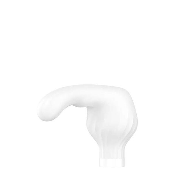 SATISFYER Double Wand - 4001791