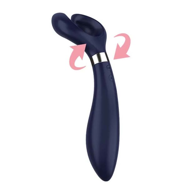 SATISFYER Endless Fun - 4001036