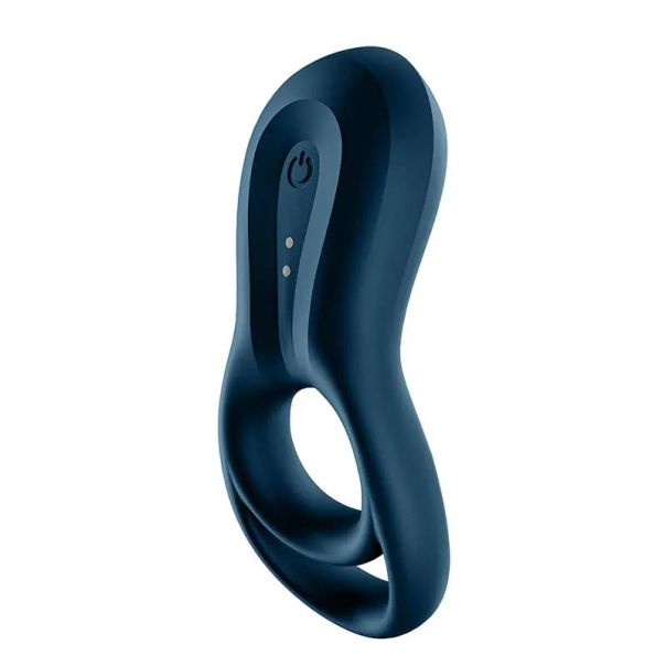 SATISFYER Epic Duo - 4009940