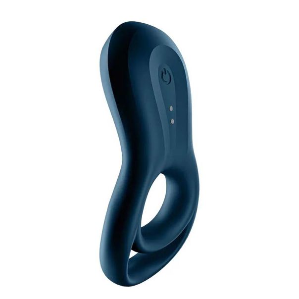 SATISFYER Epic Duo - 4009940