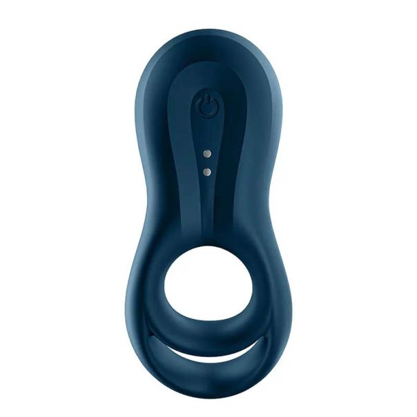 SATISFYER Epic Duo - 4009940