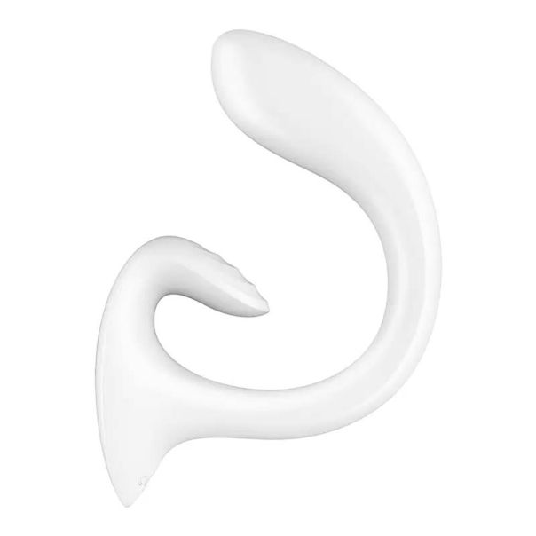 SATISFYER G for Goddess 1 - 4065885