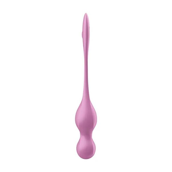SATISFYER Love Bird 1 - 4002927