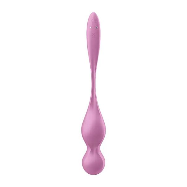 SATISFYER Love Bird 1 - 4002927