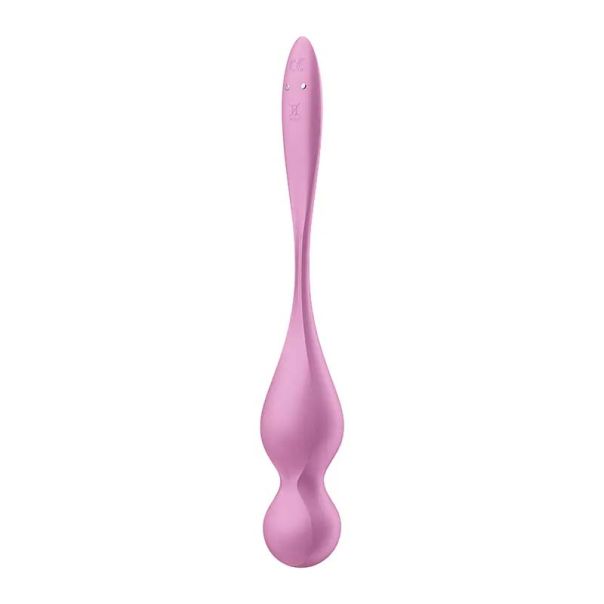 SATISFYER Love Bird 1 - 4002927