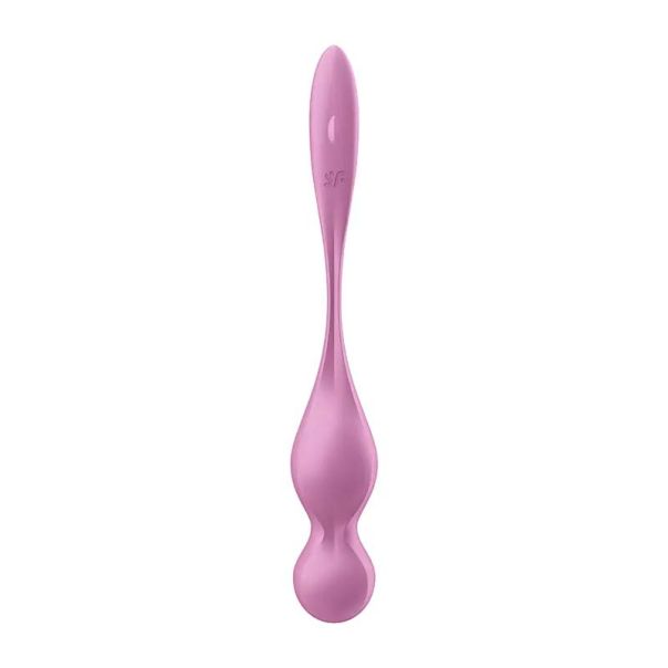 SATISFYER Love Bird 1 - 4002927