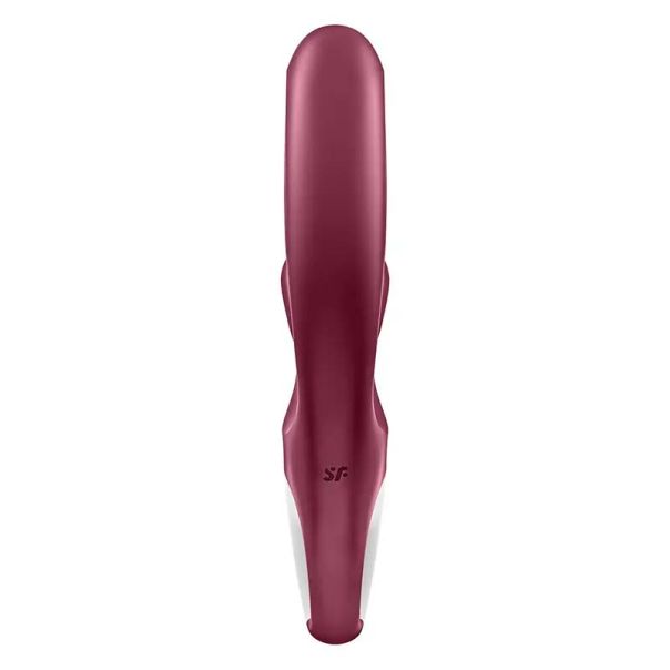 SATISFYER Love me - 4036625