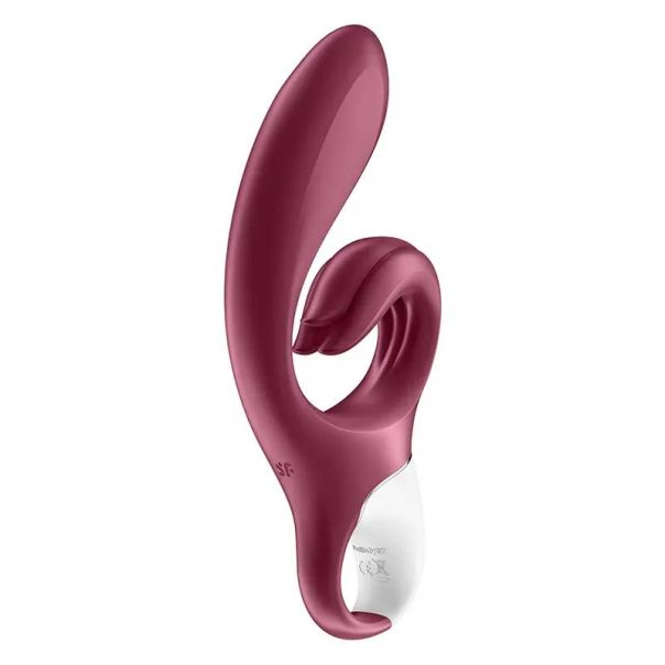 SATISFYER Love me - 4036625