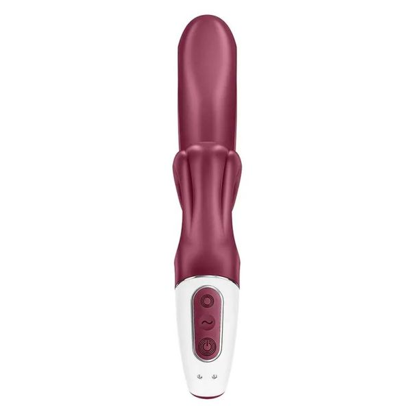 SATISFYER Love me - 4036625