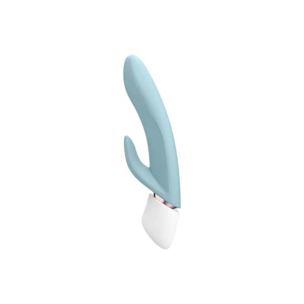 SATISFYER Marvelous Four - 4009612