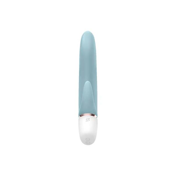 SATISFYER Marvelous Four - 4009612