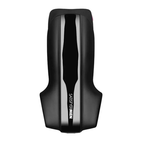 SATISFYER Men Vibration - 9016365