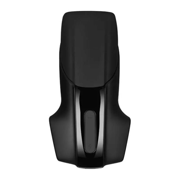 SATISFYER Men Vibration - 9016365