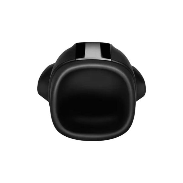 SATISFYER Men Vibration - 9016365