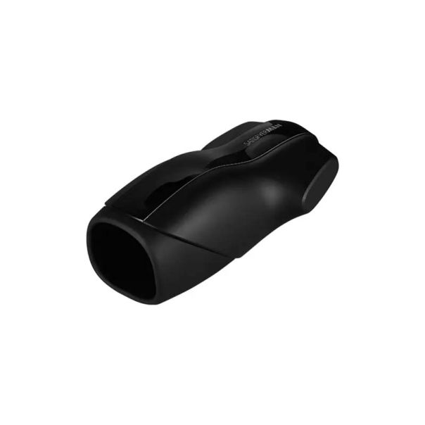 SATISFYER Men Vibration - 9016365