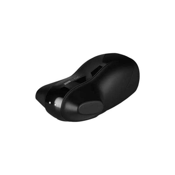 SATISFYER Men Vibration - 9016365