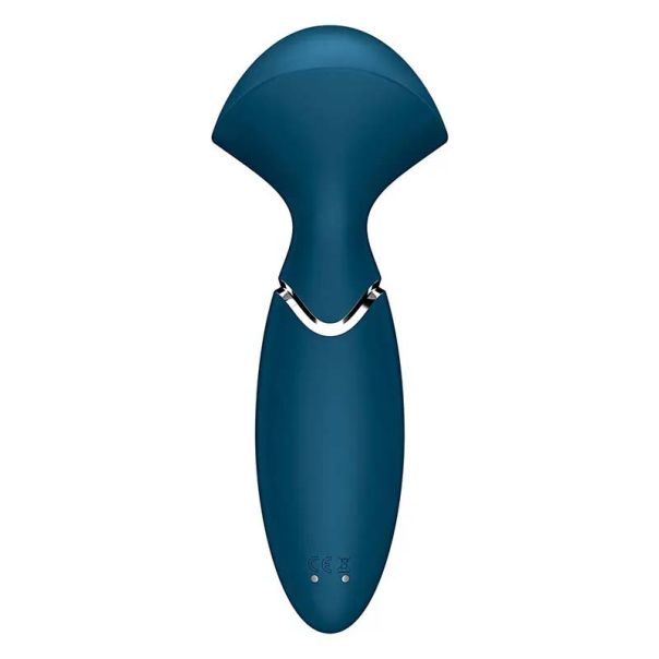 SATISFYER Mini Wand - 4044231