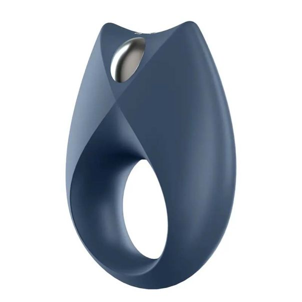 SATISFYER Partner Box 2 - 4018508