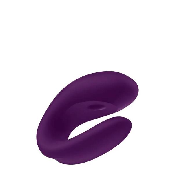 SATISFYER Partner Box 2 - 4018508