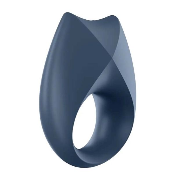 SATISFYER Partner Box 2 - 4018508