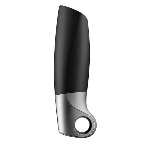 SATISFYER Power Masturbator - 4037332