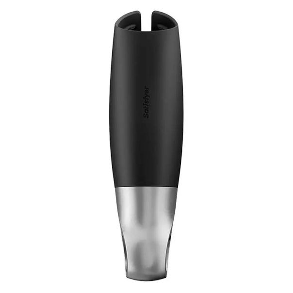 SATISFYER Power Masturbator - 4037332