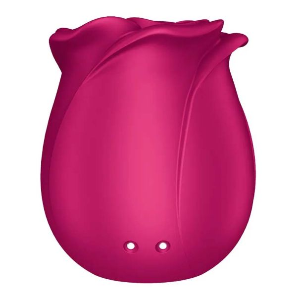 SATISFYER Pro 2 Classic Blossom - 4065854