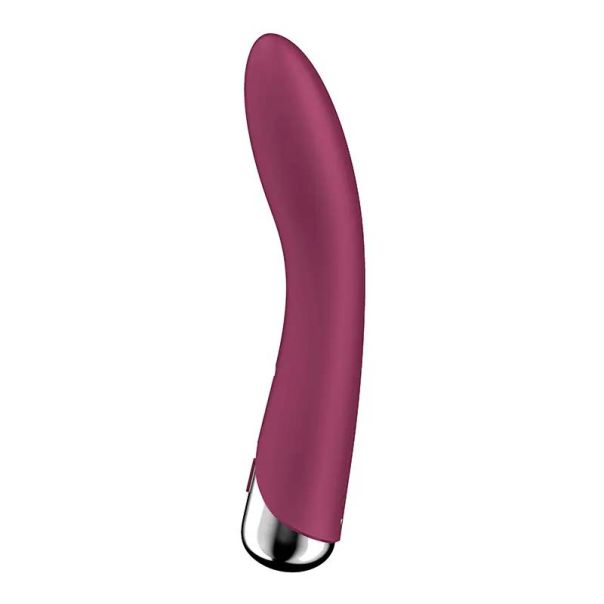 SATISFYER Spinning Vibe 1 - 4048697