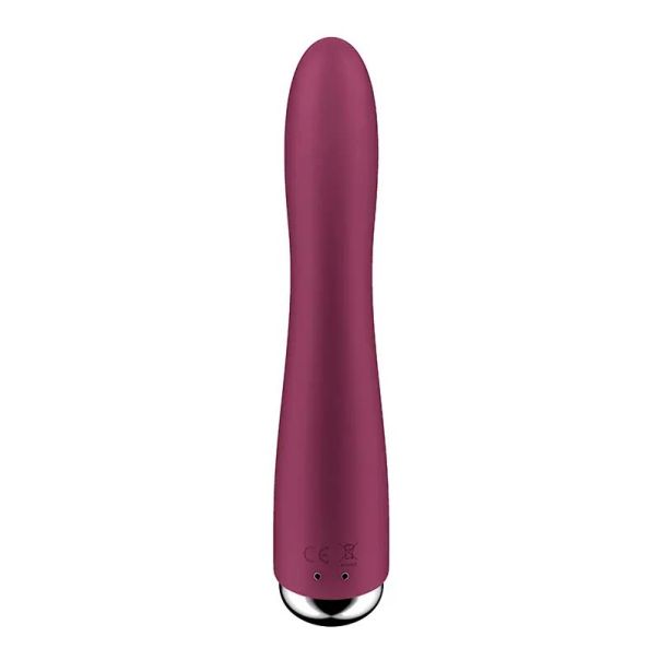 SATISFYER Spinning Vibe 1 - 4048697