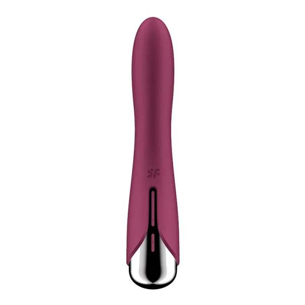SATISFYER Spinning Vibe 1 - 4048697