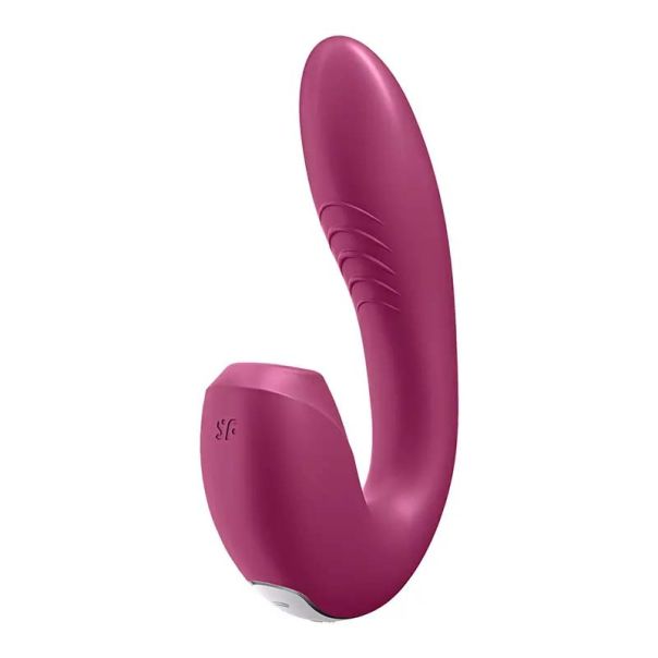 SATISFYER Sunray - 4009773