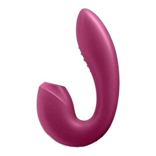 SATISFYER Sunray - 4009773