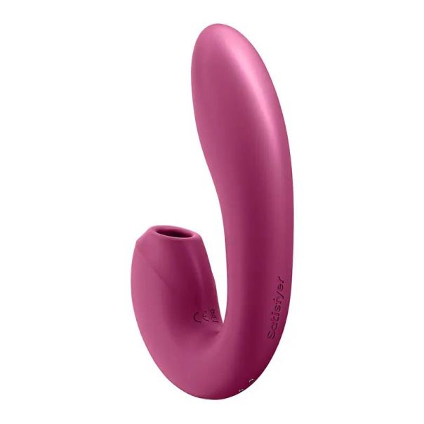 SATISFYER Sunray - 4009773