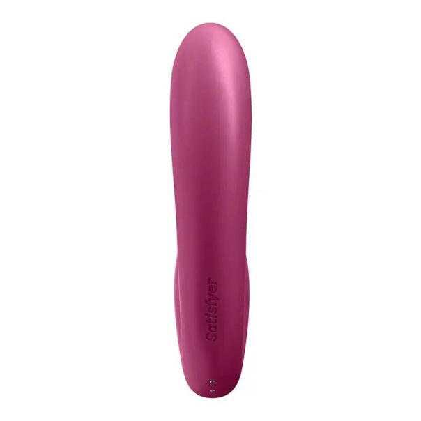 SATISFYER Sunray - 4009773