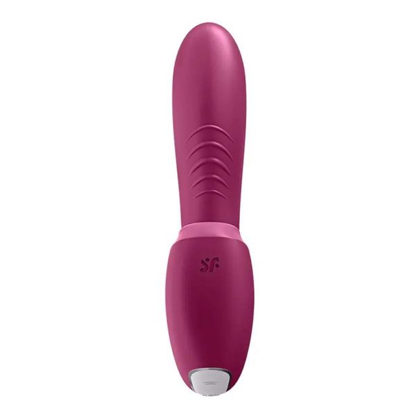 SATISFYER Sunray - 4009773