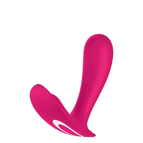SATISFYER Top Secret - 4003382