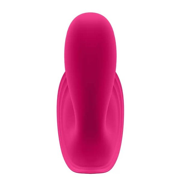 SATISFYER Top Secret - 4003382