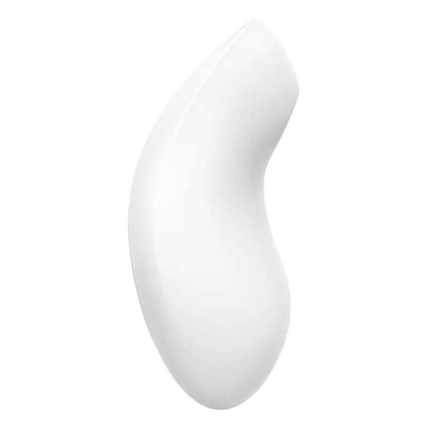 SATISFYER Vulva Lover 2 - 4018638