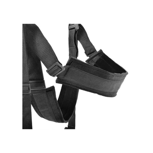 Seksi ljuljaška - 44962