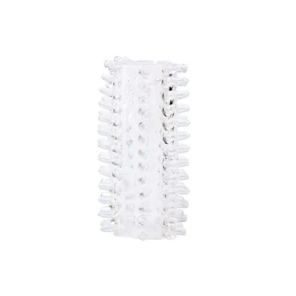 Set 7 providnih navlaka za penis - CN-330325415