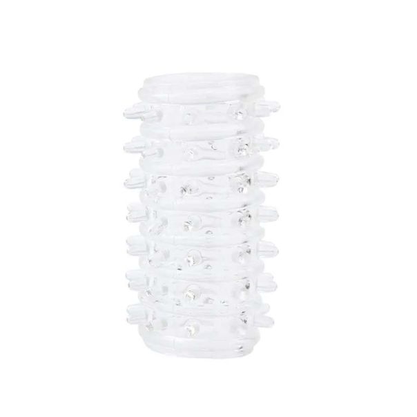 Set 7 providnih navlaka za penis - CN-330325415