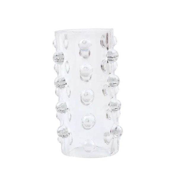 Set 7 providnih navlaka za penis - CN-330325415