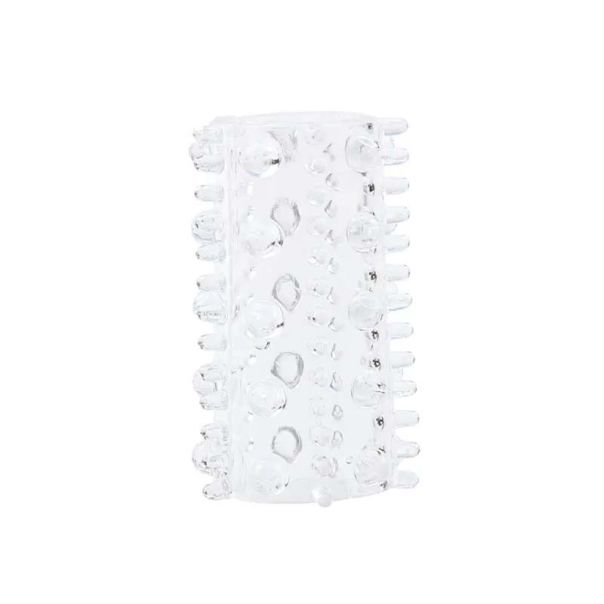 Set 7 providnih navlaka za penis - CN-330325415