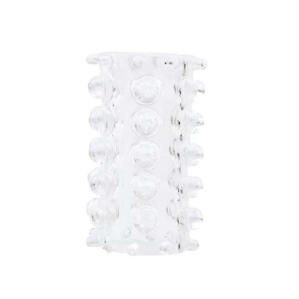 Set 7 providnih navlaka za penis - CN-330325415