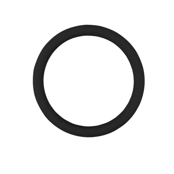 Set od 3 prstena MAGNUM FORCE COCK RINGS - CN-240301776