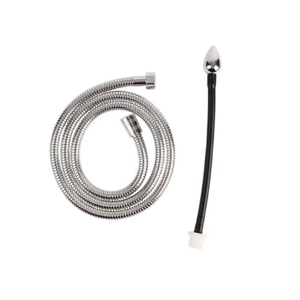 Set za klistiranje Shower Enema System - CN-738332310