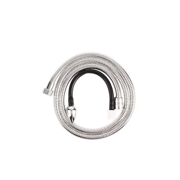 Set za klistiranje Shower Enema System - CN-738332310